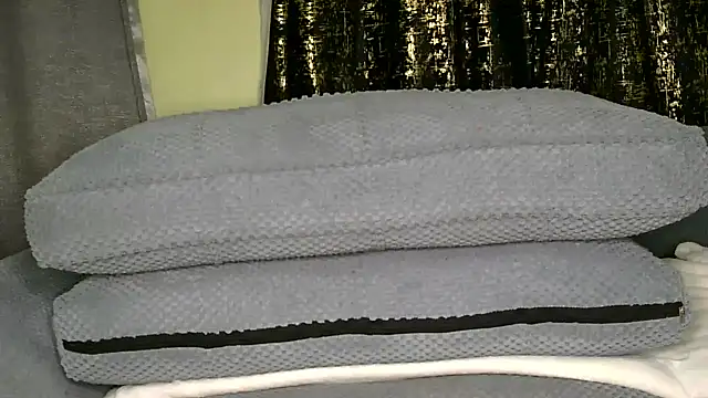 JellyBiggAssy online show from May 2026 05:27:01 PM