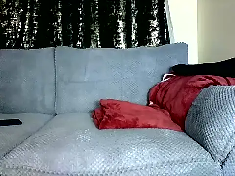 JellyBiggAssy online show from December 2025 10:54:01 PM