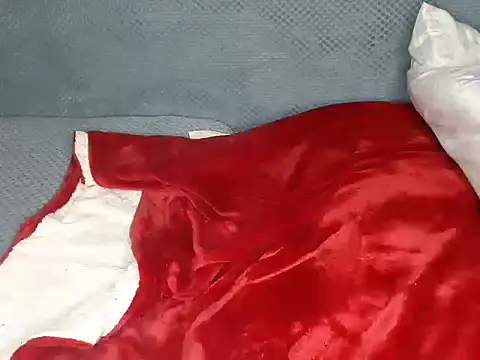 JellyBiggAssy online show from November 2025 07:50:01 PM