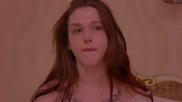 LollaVibe online show from December 2025 10:37:01 PM