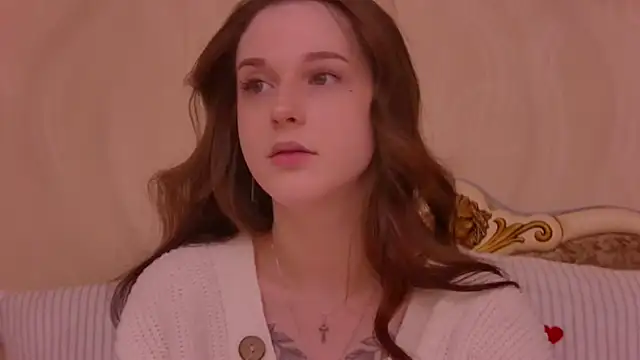 LollaVibe online show from November 2025 11:49:01 PM