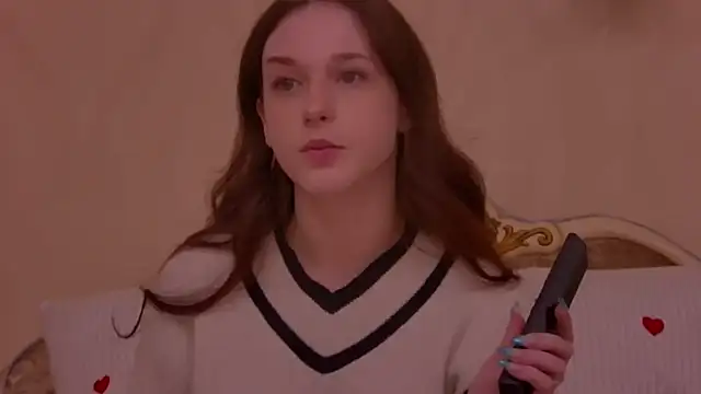 LollaVibe online show from November 2025 11:10:02 PM