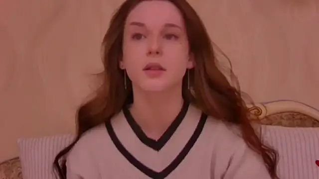 LollaVibe online show from December 2025 01:17:01 AM