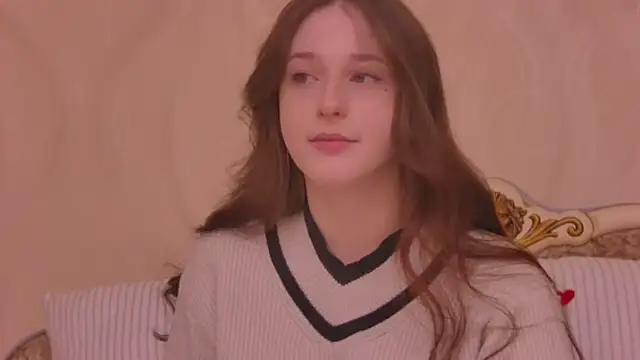 LollaVibe online show from October 2025 01:17:01 AM