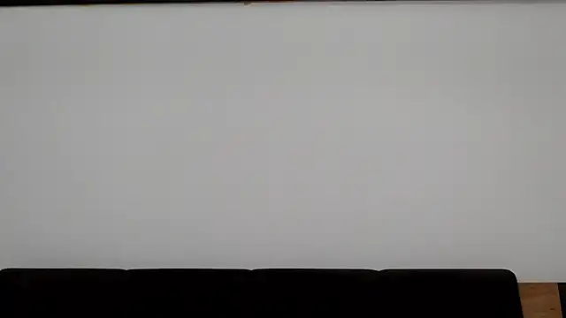 Gina Tingles online show from February 2026 09:58:02 PM