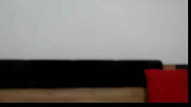 Gina Tingles online show from April 2026 08:43:02 PM