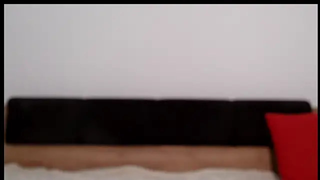 Gina Tingles online show from December 2025 09:58:02 PM