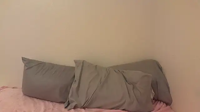 kykybaby4444 online show from April 2026 03:15:02 PM