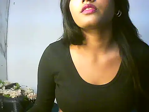 ANNU  online show from February 2026 01:44:01 PM