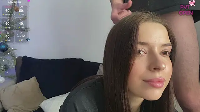 hako emm online show from January 2026 09:35:01 AM