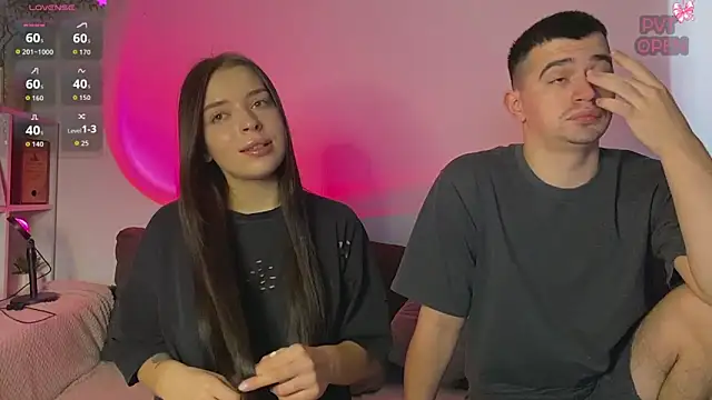 hako emm online show from November 2025 08:36:02 AM