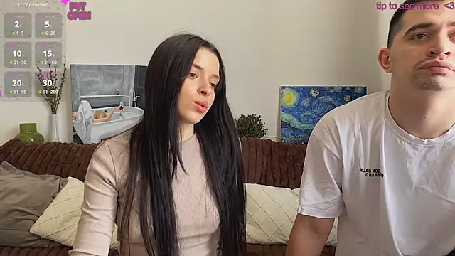 hako emm online show from March 2026 07:21:01 AM