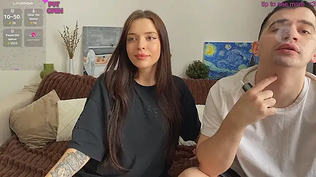 hako emm online show from March 2026 06:39:01 AM