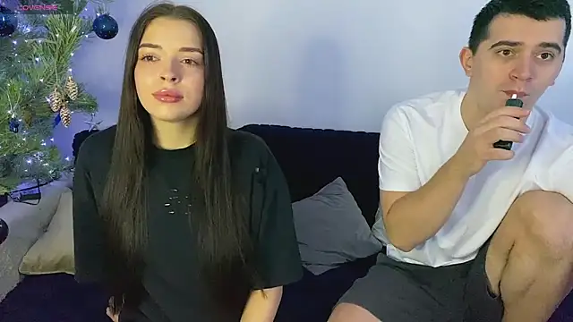 hako emm online show from December 2025 10:28:02 AM