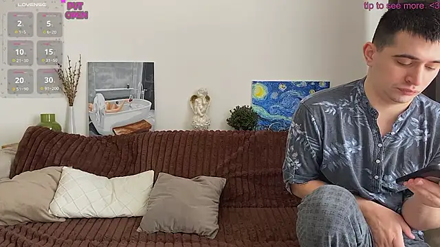 hako emm online show from March 2026 05:55:02 AM