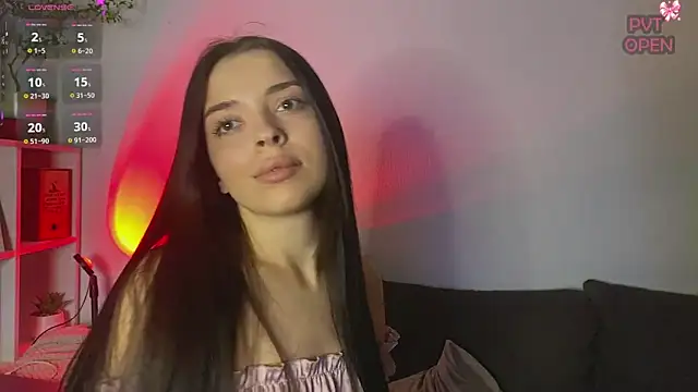 hako emm online show from November 2025 02:17:01 PM