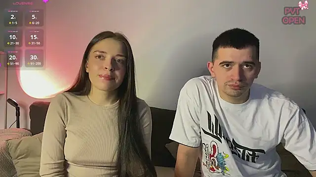 hako emm online show from December 2025 02:45:02 AM