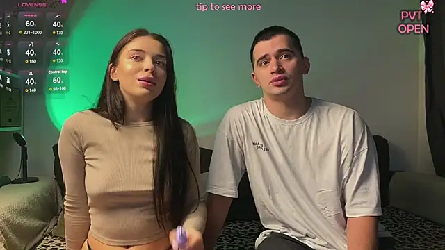 hako emm online show from November 2025 04:44:02 PM