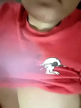 Snapshot of Seductive_Punjaban chatting on October 2025 07:54:02 AM Seductive Punjaban online show from October 2025 07:54:02 AM