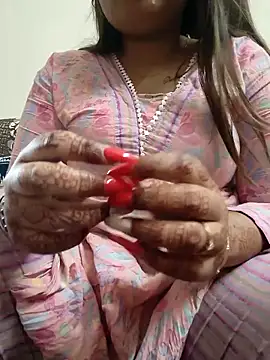 Snapshot of Seductive_Punjaban chatting on October 2025 08:37:02 AM Seductive Punjaban online show from October 2025 08:37:02 AM