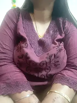 Snapshot of Seductive_Punjaban chatting on October 2025 03:49:02 AM Seductive Punjaban online show from October 2025 03:49:02 AM