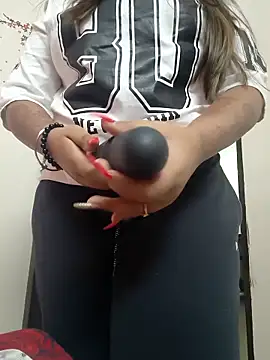 Snapshot of Seductive_Punjaban chatting on October 2025 11:18:01 AM Seductive Punjaban online show from October 2025 11:18:01 AM