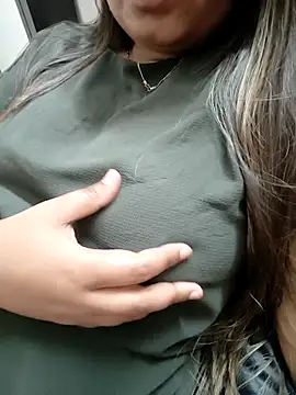 Snapshot of Seductive_Punjaban chatting on October 2025 12:39:02 PM Seductive Punjaban online show from October 2025 12:39:02 PM