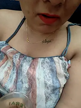 Snapshot of Seductive_Punjaban chatting on September 2025 11:50:02 AM Seductive Punjaban online show from September 2025 11:50:02 AM