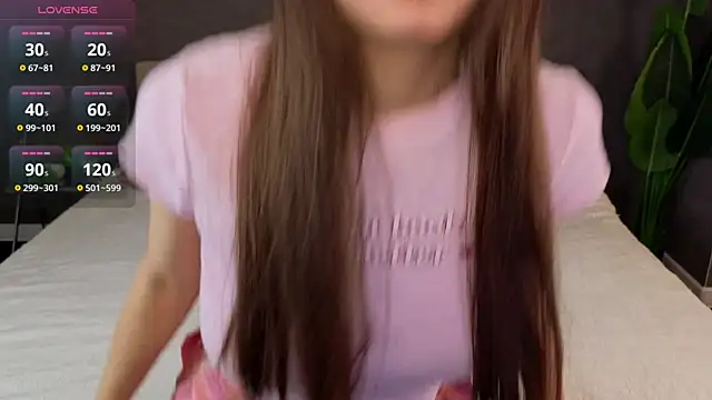 Carrie Roberts online show from November 2025 09:20:02 AM