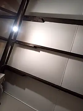 Snapshot of Venda-boi chatting on September 2025 11:32:02 PM Venda-boi online show from September 2025 11:32:02 PM