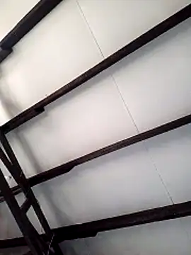 Snapshot of Venda-boi chatting on October 2025 06:38:01 AM Venda-boi online show from October 2025 06:38:01 AM