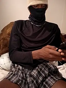 Snapshot of Venda-boi chatting on September 2025 11:55:02 PM Venda-boi online show from September 2025 11:55:02 PM