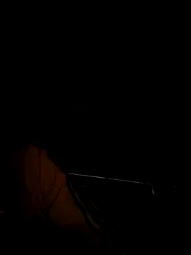 Snapshot of Venda-boi chatting on October 2025 03:33:02 AM Venda-boi online show from October 2025 03:33:02 AM