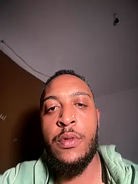 Minidemonkush online show from December 2025 03:30:02 AM