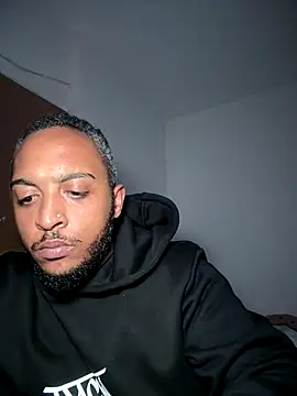 Minidemonkush online show from December 2025 01:39:01 AM