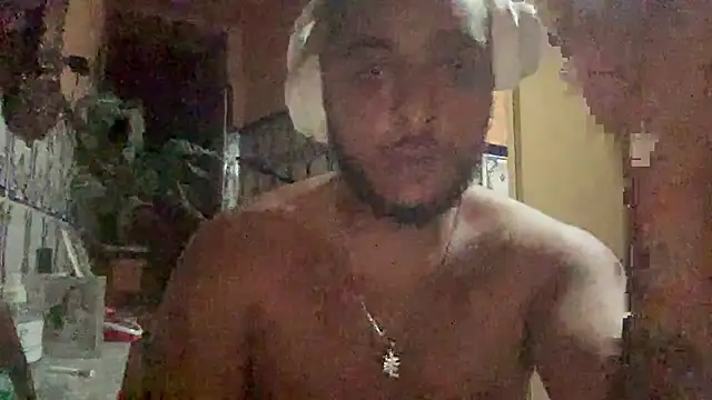 Snapshot of Minidemonkush chatting on October 2025 11:39:02 PM Minidemonkush online show from October 2025 11:39:02 PM