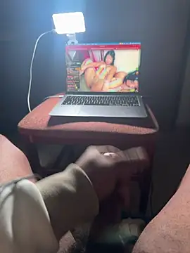 Minidemonkush online show from February 2026 04:24:01 AM
