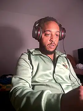 Minidemonkush online show from January 2026 01:45:02 AM