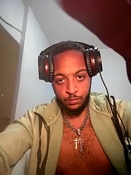 Minidemonkush online show from December 2025 02:47:02 AM