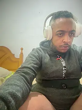 Minidemonkush online show from February 2026 11:59:02 PM