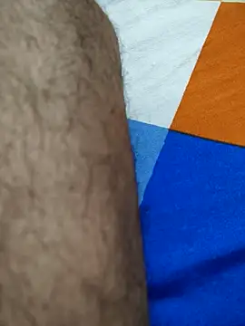 rasilibhabi666 online show from October 2025 08:04:02 AM