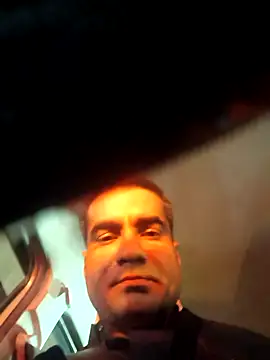 rasilibhabi666 online show from September 2025 05:52:02 PM