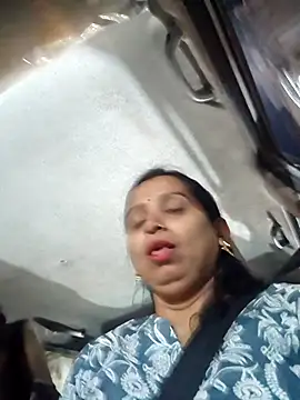 rasilibhabi666 online show from October 2025 01:34:01 PM