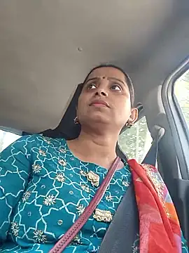 rasilibhabi666 online show from January 2026 06:29:02 AM