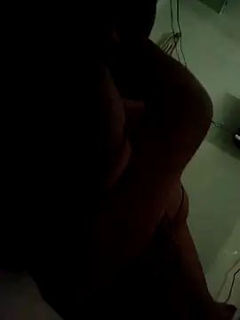 rasilibhabi666 online show from November 2025 09:25:01 AM