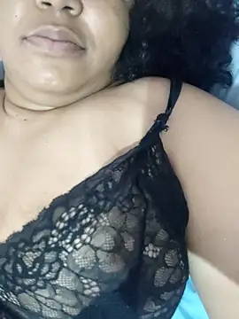 Rafaschuler online show from November 2025 08:50:01 AM