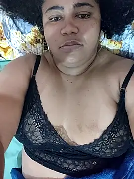 Rafaschuler online show from November 2025 03:55:02 AM