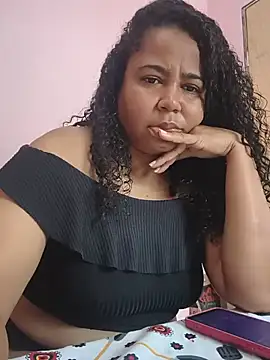Rafaschuler online show from June 2026 02:45:02 PM