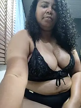 Snapshot of Rafaschuler chatting on September 2025 10:03:01 AM Rafaschuler online show from September 2025 10:03:01 AM