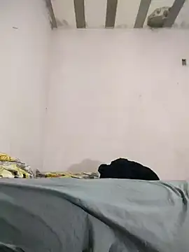 Rafaschuler online show from February 2026 09:32:01 PM